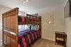 Champions Gate - 5 Bedrooms House W/pool-4912cg