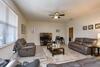 Champions Gate - 5 Bedrooms House W/pool-4912cg