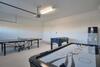 Champions Gate - 5 Bedrooms House W/pool-4912cg