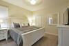 Champions Gate - 5 Bedrooms House W/pool-4912cg