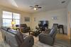 Champions Gate - 5 Bedrooms House W/pool-4912cg