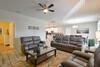 Champions Gate - 5 Bedrooms House W/pool-4912cg