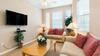 Apartamento Disney's Den