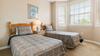 Apartamento Disney's Den