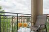 Beautiful 2 Bedroom 2 Bath Condo Close To Disney