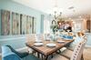Emerald Oasis Elegant Pool House 8 Miles To Disney