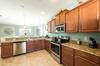 Emerald Oasis Elegant Pool House 8 Miles To Disney