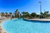 Emerald Oasis Elegant Pool House 8 Miles To Disney