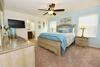 945 The Shire At West Haven 7 Bedroom Villa