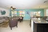 945 The Shire At West Haven 7 Bedroom Villa