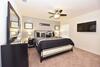 945 The Shire At West Haven 7 Bedroom Villa