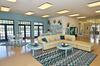 945 The Shire At West Haven 7 Bedroom Villa