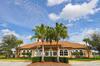 945 The Shire At West Haven 7 Bedroom Villa