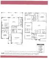 945 The Shire At West Haven 7 Bedroom Villa