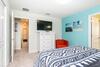 Six-bedroom Villa 9026