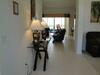 Belfry Villa 169