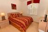 Belfry Villa 169