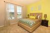 Terrasonesta Townhome #230907 Townhouse