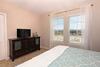 Terrasonesta Townhome #230907 Townhouse
