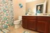 Terrasonesta Townhome #230907 Townhouse
