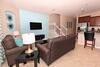 Terrasonesta Townhome #230907 Townhouse