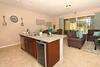 Terrasonesta Townhome #230907 Townhouse