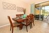 Terrasonesta Townhome #230907 Townhouse
