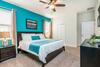 Nine-bedroom Villa 1308