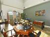 Beautiful 4 Bedroom 3 Bath Condo In Bella Piazza
