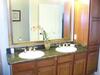 Beautiful 4 Bedroom 3 Bath Condo In Bella Piazza
