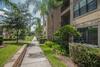 Beautiful 4 Bedroom 3 Bath Condo In Bella Piazza