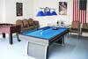 234 Orista Drive House #221555 Home