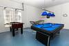 234 Orista Drive House #221555 Home