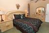 234 Orista Drive House #221555 Home
