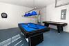 234 Orista Drive House #221555 Home