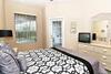 234 Orista Drive House #221555 Home