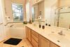 234 Orista Drive House #221555 Home