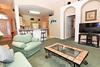 234 Orista Drive House #221555 Home