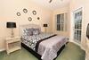 234 Orista Drive House #221555 Home