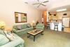 234 Orista Drive House #221555 Home