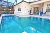 234 Orista Drive House #221555 Home