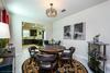 Villa Champions Gate - 1684mvd