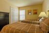 Apartamento Charming Solana Resort Condo #272915 Condo