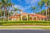 Apartamento Charming Solana Resort Condo #272915 Condo