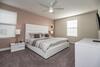 Solterra House #231001