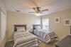 Brighton Villa 732