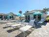 Modern Vacation Single Home With Themed Bedrooms Cg1593