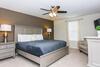 Modern Vacation Single Home With Themed Bedrooms Cg1593