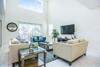 Modern Vacation Single Home With Themed Bedrooms Cg1593