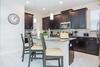 Modern Vacation Single Home With Themed Bedrooms Cg1593